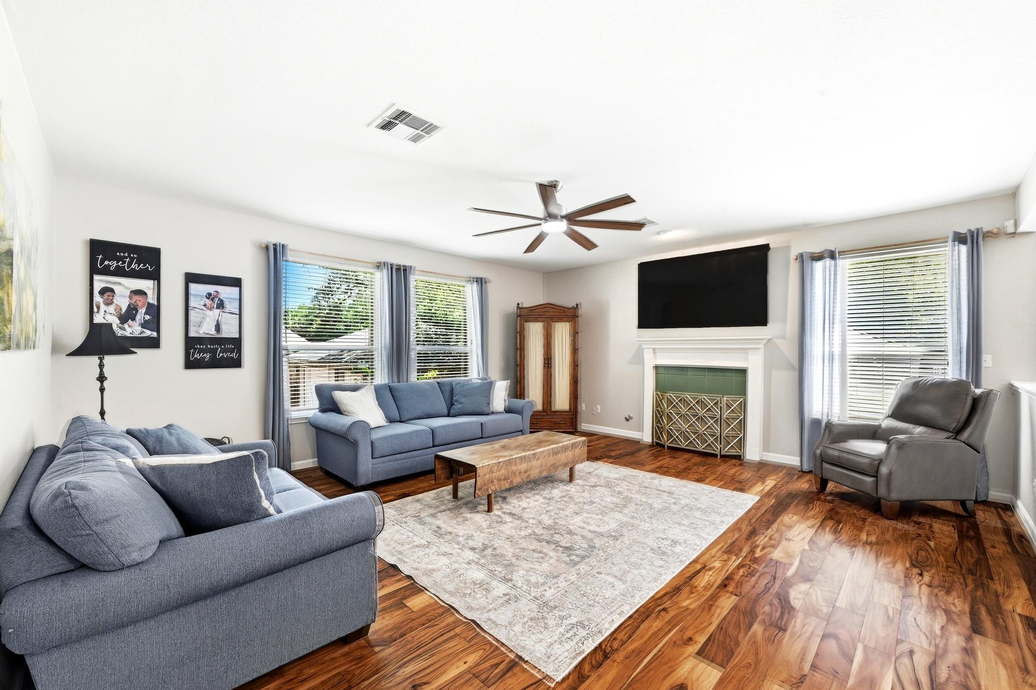 3032 Indigo Trail