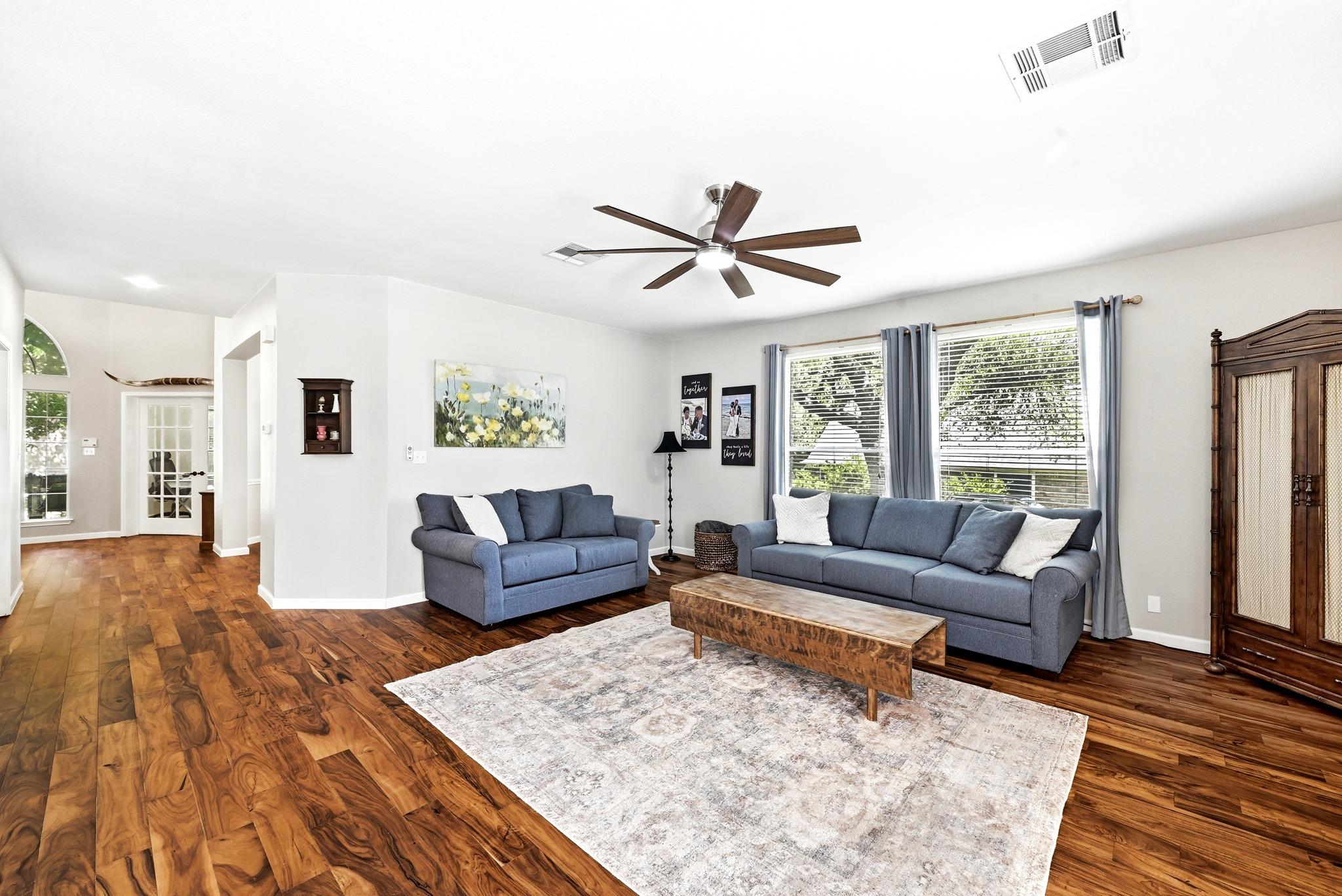 3032 Indigo Trail