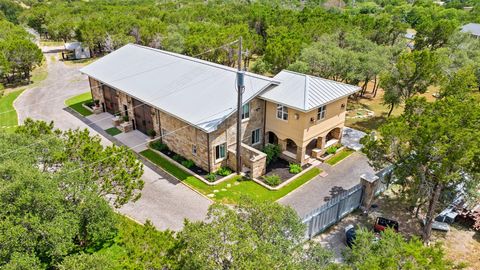 15303 Faubion TRL Leander TX 78641