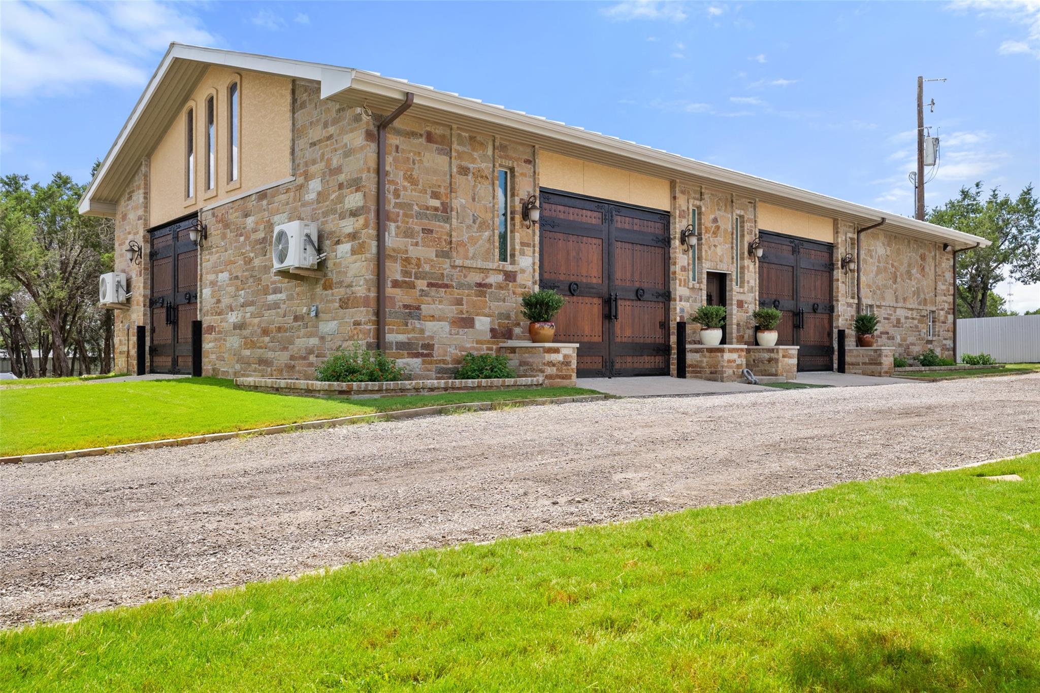 15303 Faubion TRL