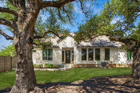 224 Diamondback DR Georgetown TX 78628