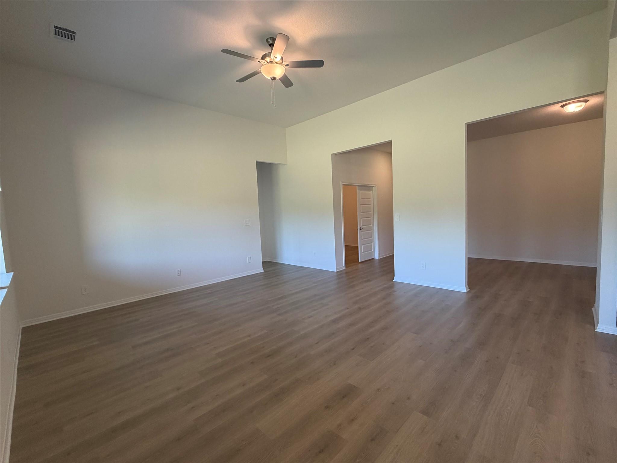 130 Divisadero DR
