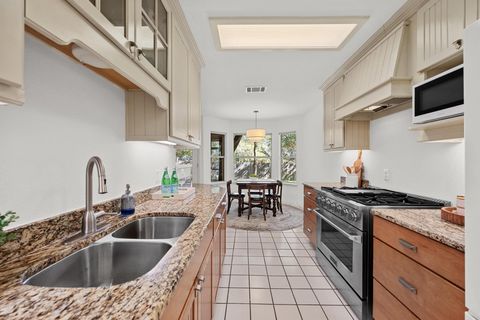 Tiny photo for 8513 Dempsey LN, Austin, TX 78748 (MLS # 1979929)