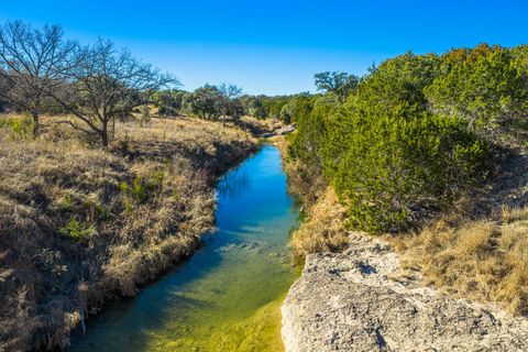 Photo of TBD FM 1047, Lometa, TX 76853 (MLS # 5784368)