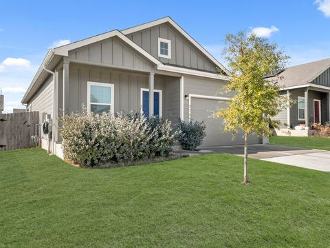 Photo of 2729 Louris LN, Pflugerville, TX 78660 (MLS # 2883710)