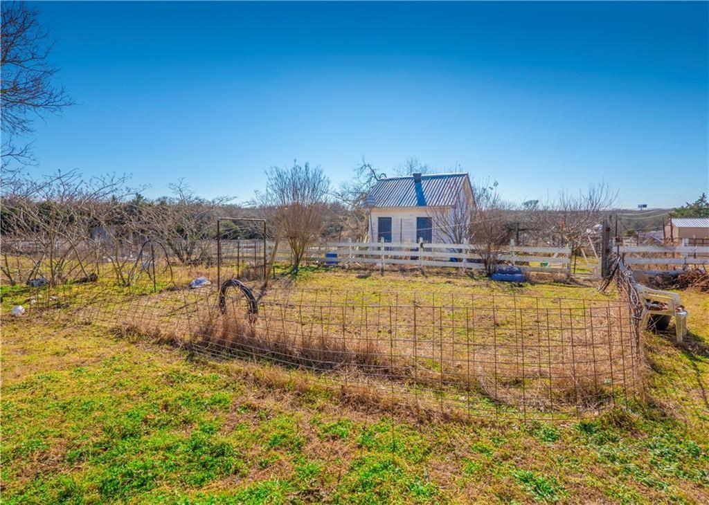 View Cedar Creek, TX 78612 house