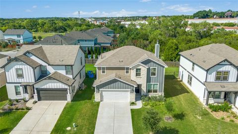 Tiny photo for 5305 Hallowell CT, Austin, TX 78724 (MLS # 6706610)