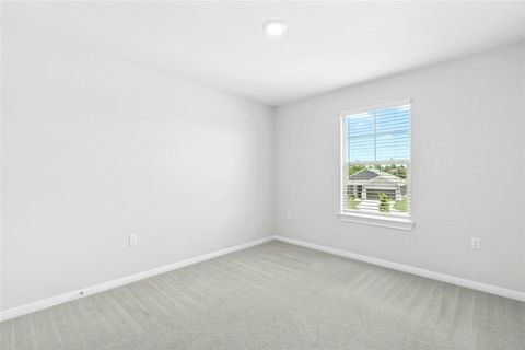 Tiny photo for 5305 Hallowell CT, Austin, TX 78724 (MLS # 6706610)
