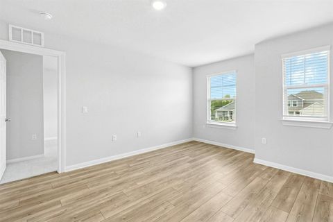 Tiny photo for 5305 Hallowell CT, Austin, TX 78724 (MLS # 6706610)