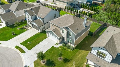 Tiny photo for 5305 Hallowell CT, Austin, TX 78724 (MLS # 6706610)