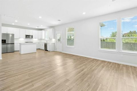 Tiny photo for 5305 Hallowell CT, Austin, TX 78724 (MLS # 6706610)