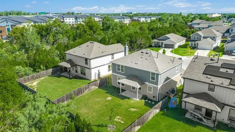 Tiny photo for 5305 Hallowell CT, Austin, TX 78724 (MLS # 6706610)