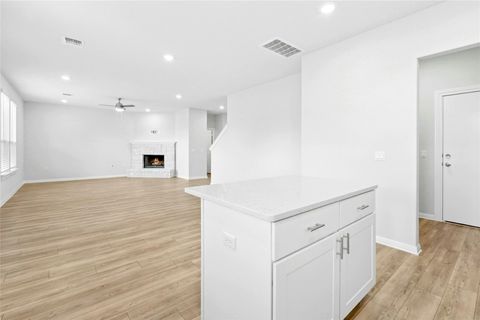 Tiny photo for 5305 Hallowell CT, Austin, TX 78724 (MLS # 6706610)