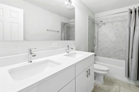 Tiny photo for 5305 Hallowell CT, Austin, TX 78724 (MLS # 6706610)