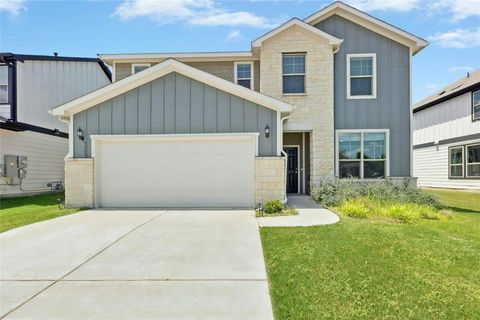 Tiny photo for 5305 Hallowell CT, Austin, TX 78724 (MLS # 6706610)