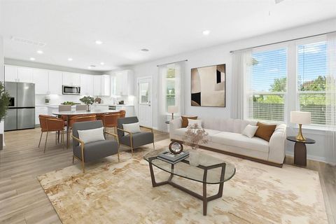 Tiny photo for 5305 Hallowell CT, Austin, TX 78724 (MLS # 6706610)