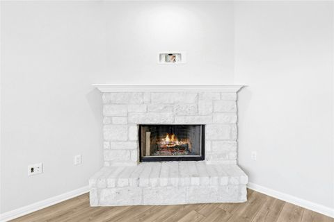 Tiny photo for 5305 Hallowell CT, Austin, TX 78724 (MLS # 6706610)