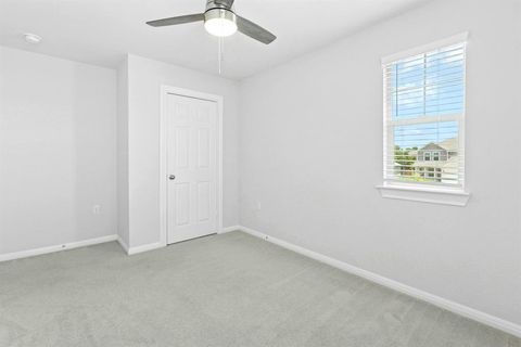 Tiny photo for 5305 Hallowell CT, Austin, TX 78724 (MLS # 6706610)
