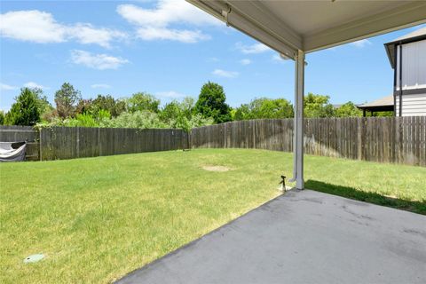 Tiny photo for 5305 Hallowell CT, Austin, TX 78724 (MLS # 6706610)