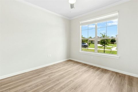 Tiny photo for 5305 Hallowell CT, Austin, TX 78724 (MLS # 6706610)