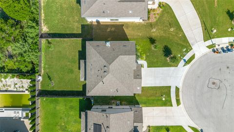 Tiny photo for 5305 Hallowell CT, Austin, TX 78724 (MLS # 6706610)