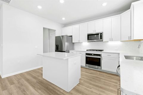 Tiny photo for 5305 Hallowell CT, Austin, TX 78724 (MLS # 6706610)