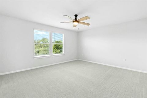 Tiny photo for 5305 Hallowell CT, Austin, TX 78724 (MLS # 6706610)