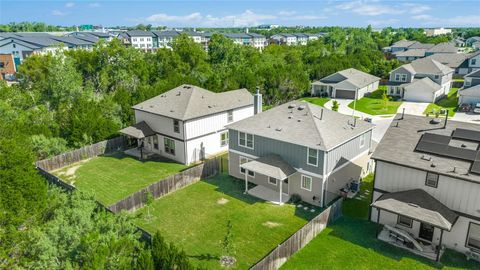 Tiny photo for 5305 Hallowell CT, Austin, TX 78724 (MLS # 6706610)