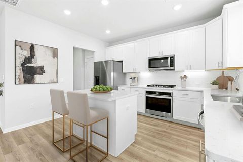 Tiny photo for 5305 Hallowell CT, Austin, TX 78724 (MLS # 6706610)