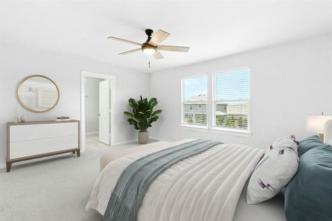 Tiny photo for 5305 Hallowell CT, Austin, TX 78724 (MLS # 6706610)