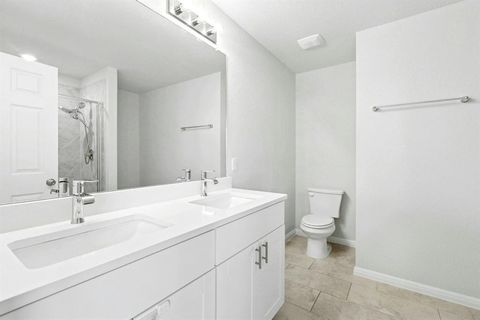 Tiny photo for 5305 Hallowell CT, Austin, TX 78724 (MLS # 6706610)