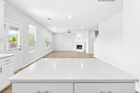 Tiny photo for 5305 Hallowell CT, Austin, TX 78724 (MLS # 6706610)