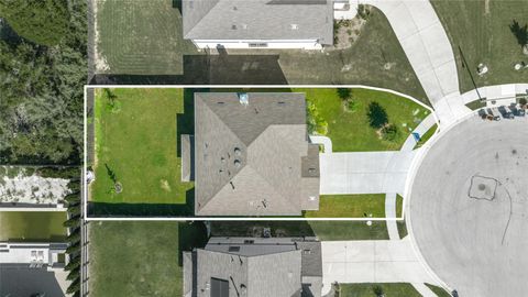 Tiny photo for 5305 Hallowell CT, Austin, TX 78724 (MLS # 6706610)
