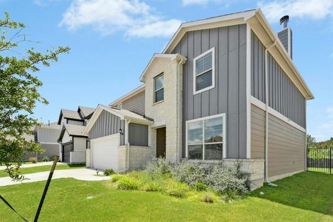 Tiny photo for 5305 Hallowell CT, Austin, TX 78724 (MLS # 6706610)