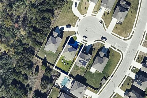 Tiny photo for 5305 Hallowell CT, Austin, TX 78724 (MLS # 6706610)
