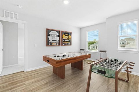 Tiny photo for 5305 Hallowell CT, Austin, TX 78724 (MLS # 6706610)