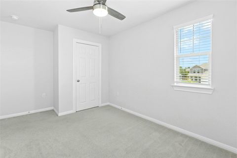 Tiny photo for 5305 Hallowell CT, Austin, TX 78724 (MLS # 6706610)