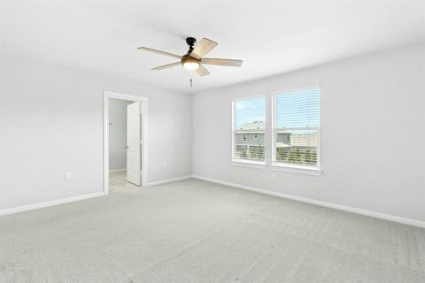 Tiny photo for 5305 Hallowell CT, Austin, TX 78724 (MLS # 6706610)