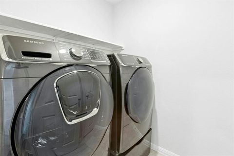 Tiny photo for 5305 Hallowell CT, Austin, TX 78724 (MLS # 6706610)