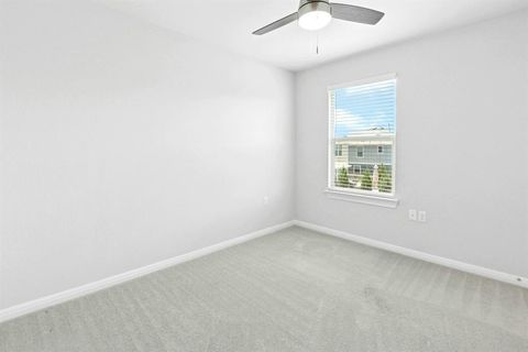 Tiny photo for 5305 Hallowell CT, Austin, TX 78724 (MLS # 6706610)