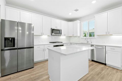 Tiny photo for 5305 Hallowell CT, Austin, TX 78724 (MLS # 6706610)