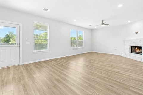 Tiny photo for 5305 Hallowell CT, Austin, TX 78724 (MLS # 6706610)