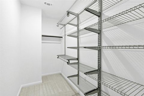 Tiny photo for 5305 Hallowell CT, Austin, TX 78724 (MLS # 6706610)