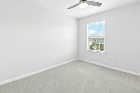 Tiny photo for 5305 Hallowell CT, Austin, TX 78724 (MLS # 6706610)