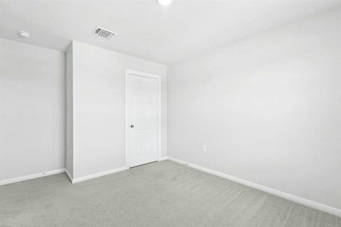 Tiny photo for 5305 Hallowell CT, Austin, TX 78724 (MLS # 6706610)