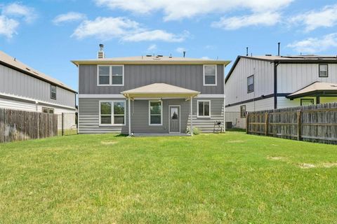 Tiny photo for 5305 Hallowell CT, Austin, TX 78724 (MLS # 6706610)