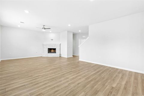 Tiny photo for 5305 Hallowell CT, Austin, TX 78724 (MLS # 6706610)