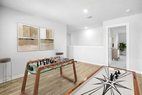 Tiny photo for 5305 Hallowell CT, Austin, TX 78724 (MLS # 6706610)