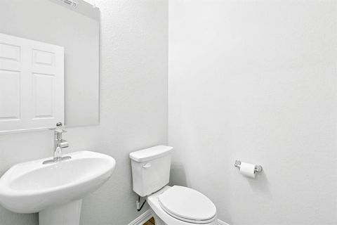 Tiny photo for 5305 Hallowell CT, Austin, TX 78724 (MLS # 6706610)