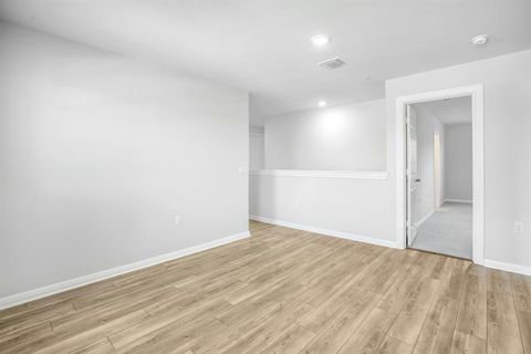 Tiny photo for 5305 Hallowell CT, Austin, TX 78724 (MLS # 6706610)